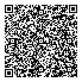 スマホで地図を見る