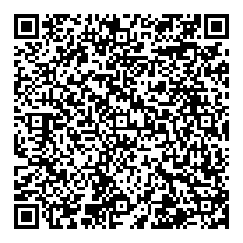 スマホで地図を見る