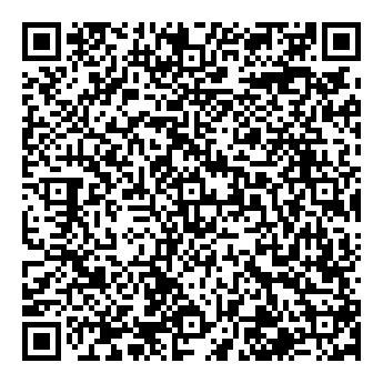 スマホで地図を見る