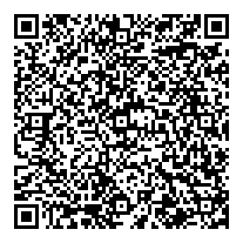 スマホで地図を見る