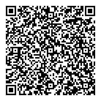 スマホで地図を見る
