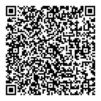 スマホで地図を見る