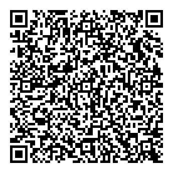 スマホで地図を見る