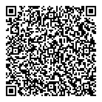 スマホで地図を見る