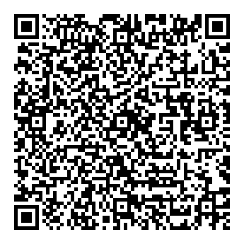 スマホで地図を見る