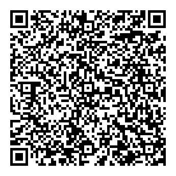 スマホで地図を見る