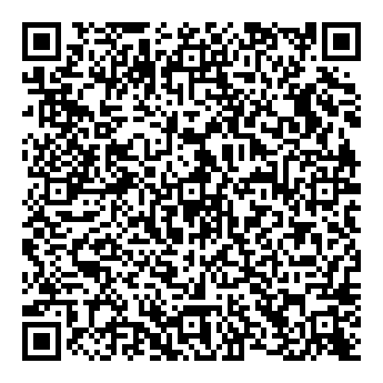 スマホで地図を見る