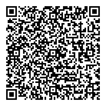 スマホで地図を見る