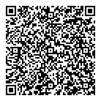 スマホで地図を見る