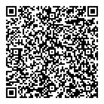 スマホで地図を見る