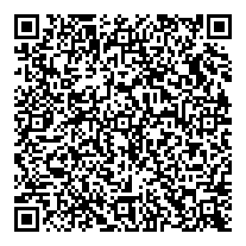 スマホで地図を見る