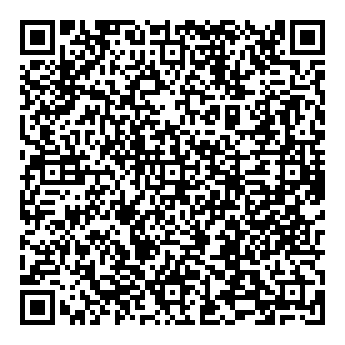 スマホで地図を見る