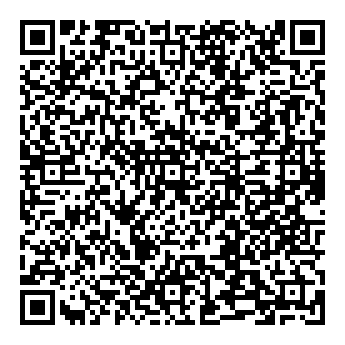 スマホで地図を見る