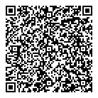 スマホで地図を見る