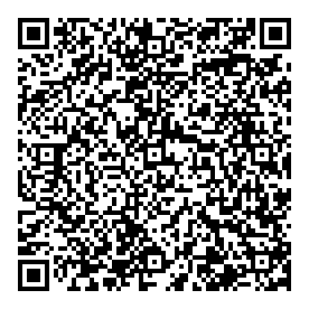 スマホで地図を見る