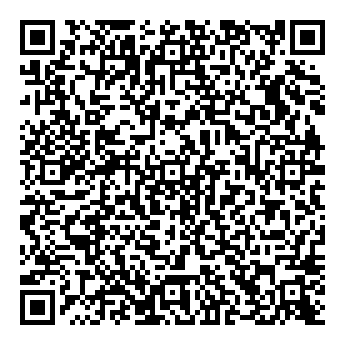 スマホで地図を見る