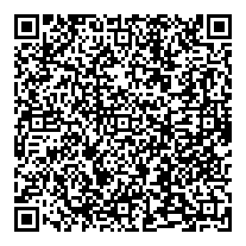 スマホで地図を見る