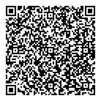スマホで地図を見る