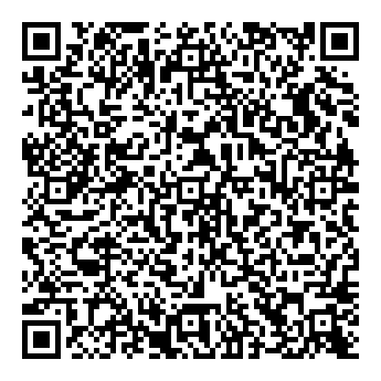 スマホで地図を見る