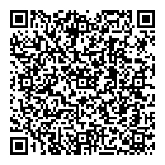 このページをスマホで見る