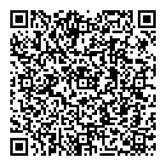 このページをスマホで見る