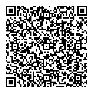 このページをスマホで見る