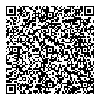スマホで地図を見る