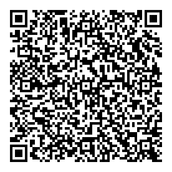 スマホで地図を見る