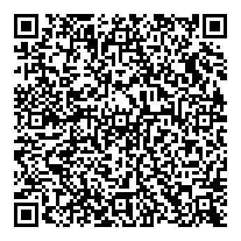 スマホで地図を見る