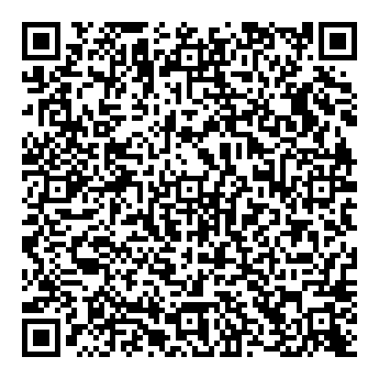 スマホで地図を見る
