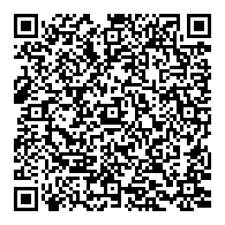 このページをスマホで見る
