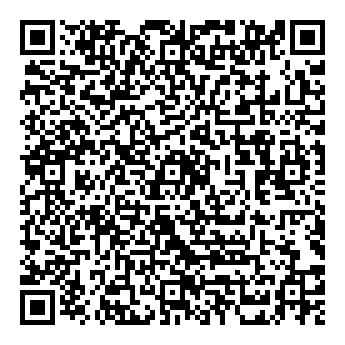 スマホで地図を見る