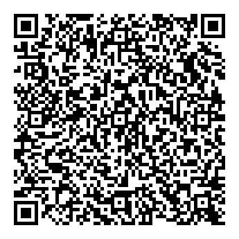 スマホで地図を見る