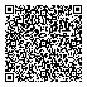 スマホで地図を見る