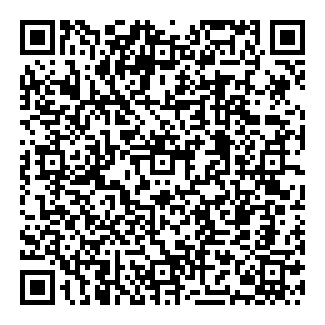 このページをスマホで見る