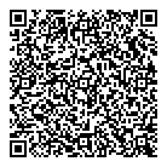 スマホで地図を見る