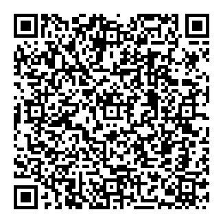 このページをスマホで見る