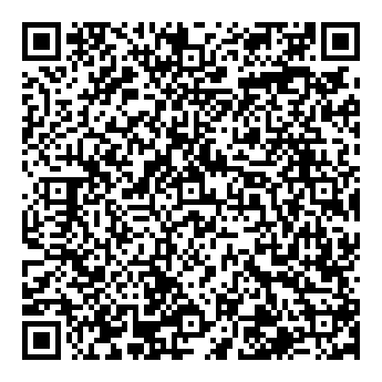 スマホで地図を見る
