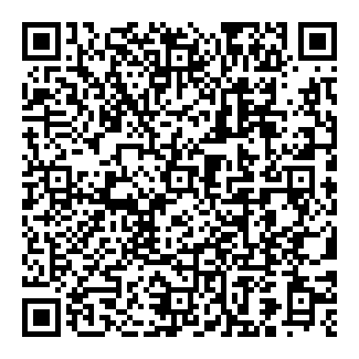 このページをスマホで見る