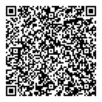 スマホで地図を見る