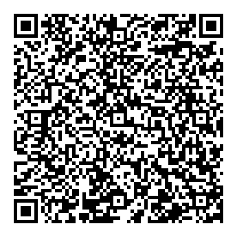 スマホで地図を見る