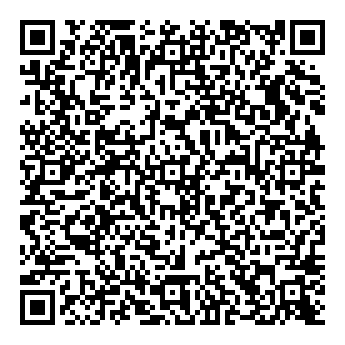 スマホで地図を見る