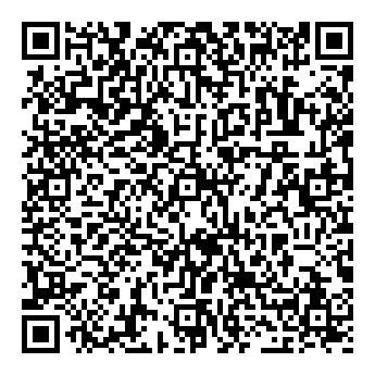 スマホで地図を見る