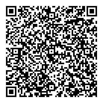 スマホで地図を見る