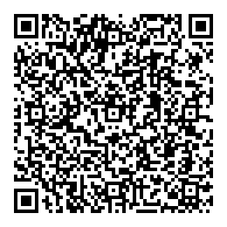 このページをスマホで見る