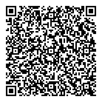 スマホで地図を見る