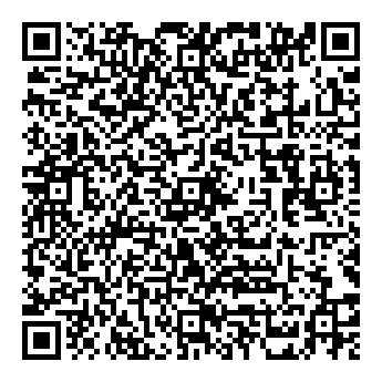 スマホで地図を見る