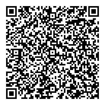スマホで地図を見る