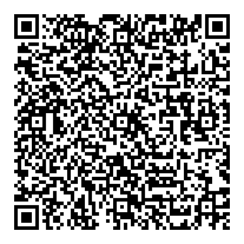 スマホで地図を見る