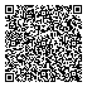 スマホで地図を見る